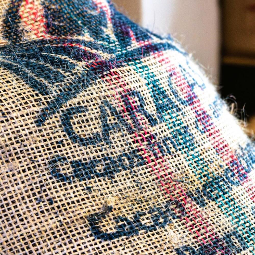 Cocoa beans top quality cocoa from Ocumare venezuela