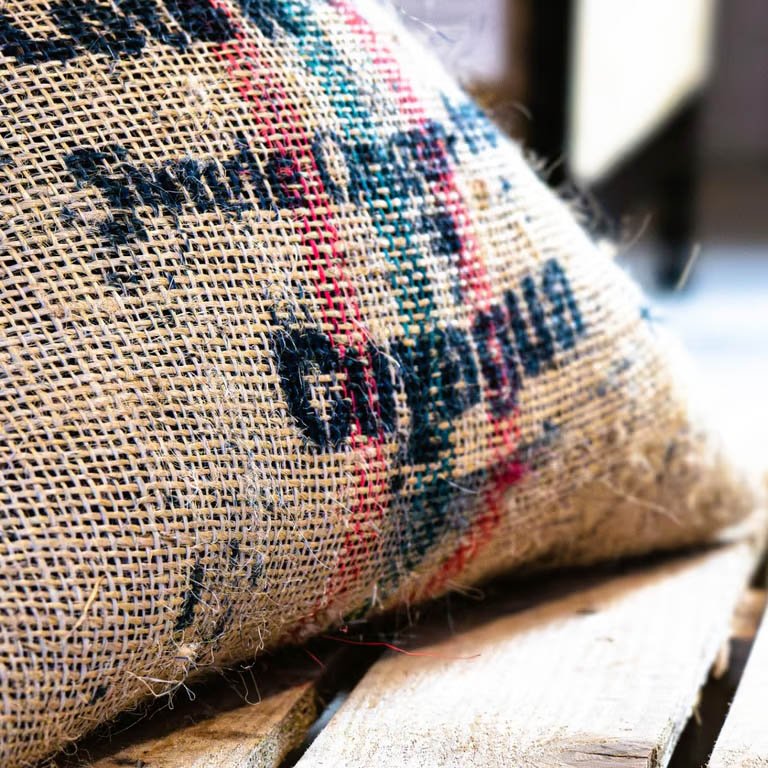 cocoa beans cuyagua. top quality cocoa products