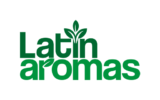 Latinaromas